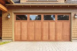 Expert Garage Doors  Brooklyn, NY 347-614-2218 - about-side
