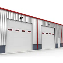Expert Garage Doors  Brooklyn, NY 347-614-2218