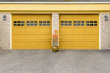 Expert Garage Doors  Brooklyn, NY 347-614-2218 - custom-sidebar