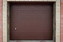 Expert Garage Doors  Brooklyn, NY 347-614-2218 - garage-sidebar
