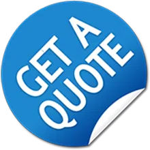 Expert Garage Doors  Brooklyn, NY 347-614-2218 - get-a-quote-sidebar