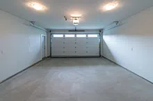 Expert Garage Doors  Brooklyn, NY 347-614-2218 - opener-sidebar