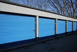 Expert Garage Doors  Brooklyn, NY 347-614-2218 - overhead-side