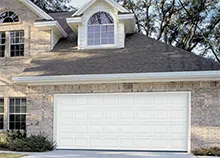 Expert Garage Doors  Brooklyn, NY 347-614-2218 - overhead-sidebar