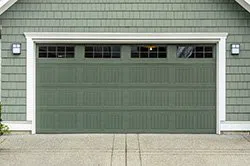 Expert Garage Doors  Brooklyn, NY 347-614-2218 - residential-side